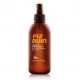 PIZ BUIN TAN&PROTECT OIL SPRAY SPF 30 200ML