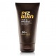 PIZ BUIN TAN&PROTECT SUN LOTION SPF 30 150ML