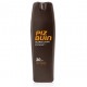 PIZ BUIN ULTRA LIGHT SUN SPRAY SPF 30 200ML