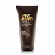 PIZ BUIN TAN&PROTECT SUN LOTION SPF 15 150ML