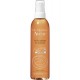 AVENE SOLAR SPRAY FPS-50+ 200ML.