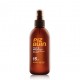 PIZ BUIN TAN&PROTECT OIL SPRAY SPF 15 150ML