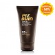 PIZ BUIN TAN&PROTECT SUN LOTION SPF 30 150ML
