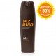 PIZ BUIN ULTRA LIGHT SUN SPRAY SPF 30 200ML