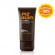 PIZ BUIN ALLERGY CREMA FACIAL SPF 50+ 50ML