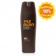 PIZ BUIN ALLERGY SUN SENSITIVE SPRAY SPF 30 200ML
