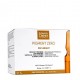 MARTIDERM PIGMENT ZERO DSP-BRIGHT 30 AMPOLLAS 2ML