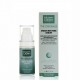 MARTIDERM THE ORIGINALS URBAN RESTORE SERUM 30ML