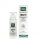 MARTIDERM THE ORIGINALS URBAN FORCE SERUM-ON TOP 30ML