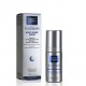 MARTIDERM PLATINUM NIGHT RENEW SERUM 30ML