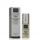 MARTIDERM PLATINUM KRONO-AGE SERUM 30ML