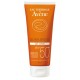AVENE SOLAR LECHE FPS-50+ 250ML.