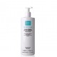 MARTIDERM BODY CARE HIDRA-FIRMING LOCION CORPORAL 400ML