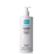 MARTIDERM BODY CARE HIDRA-FIRMING LOCION CORPORAL 400ML