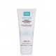 MARTIDERM BODY CARE MODELIFT CREMA CORPORAL 200ML