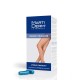 MARTIDERM LEGVASS CIRCULACION 60 CAPSULAS