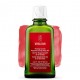WELEDA ACEITE REGENERADOR DE GRANADA 100ML.