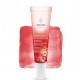 WELEDA CONTORNO OJOS REAFIRMANTE DE GRANADA 10ML.