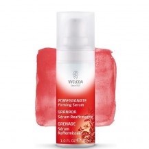 WELEDA SERUM REAFIRMANTE DE GRANADA 30ML.