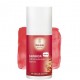 WELEDA DESODORANTE DE GRANADA ROLL-ON 50ML.