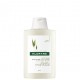 KLORANE CHAMPU A LA LECHE DE AVENA 200ML