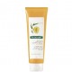 KLORANE CREMA DE DÍA A LA MANTECA DE MANGO 125ML