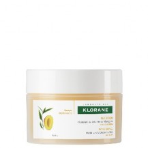 KLORANE MASCARILLA A LA MANTECA DE MANGO 150ML