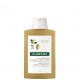 KLORANE CHAMPU AL DATIL DEL DESIERTO 200ML