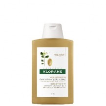 KLORANE CHAMPU AL DATIL DEL DESIERTO 200ML