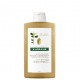 KLORANE CHAMPU AL DATIL DEL DESIERTO 400 ML
