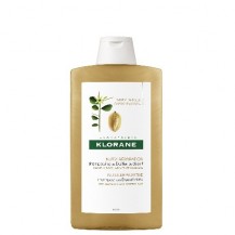 KLORANE CHAMPU AL DATIL DEL DESIERTO 400 ML