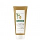 KLORANE BALSAMO PARA DESPUES DEL CHAMPU AL DATIL DEL DESIERTO 150ML