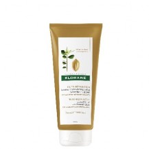 KLORANE BALSAMO PARA DESPUES DEL CHAMPU AL DATIL DEL DESIERTO 150ML