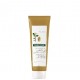 KLORANE CREMA DE DIA AL DATIL DEL DESIERTO 125ML