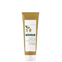 KLORANE CREMA DE DIA AL DATIL DEL DESIERTO 125ML