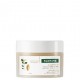 KLORANE MASCARILLA REPARADORA AL DATIL DEL DESIERTO 150 ML