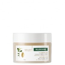 KLORANE MASCARILLA REPARADORA AL DATIL DEL DESIERTO 150 ML