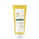 KLORANE BALSAMO PARA DESPUES DEL CHAMPU A LA CAMOMILA 200ML
