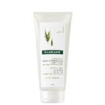 KLORANE BALSAMO PARA DESPUES DEL CHAMPU A LA LECHE DE AVENA 200ML