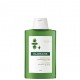 KLORANE CHAMPU ORTIGA 200ML