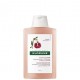 KLORANE CHAMPU A LA GRANADA 200ML.