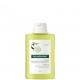 KLORANE CHAMPU A LA PULPA DE CIDRA 200ML.
