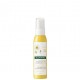 KLORANE CUIDADO SOLAR ACLARADOR CAMOMILA 125ML
