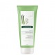 KLORANE BALSAMO A LA LECHE DE PAPIRO 200ML