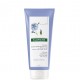 KLORANE BALSAMO A LAS FIBRAS DE LINO 200ML