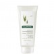 KLORANE BALSAMO AVENA EXTRA-SUAVE 200ML