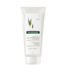 KLORANE BALSAMO AVENA EXTRA-SUAVE 200ML