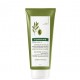 KLORANE BALSAMO VITALIDAD DE OLIVO 200ML