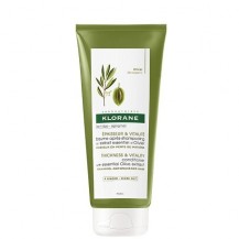 KLORANE BALSAMO VITALIDAD DE OLIVO 200ML