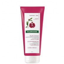 KLORANE BALSAMO A LA GRANADA 200ML.